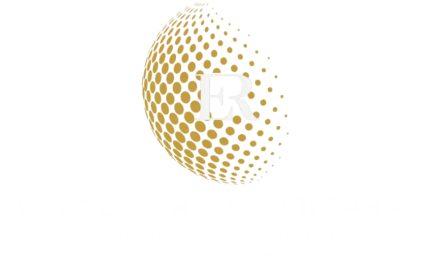 Logo EDISA